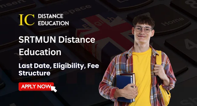 SRTMUN Distance Education