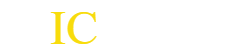 DIstance Education ICDDE