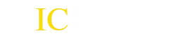 DIstance Education ICDDE